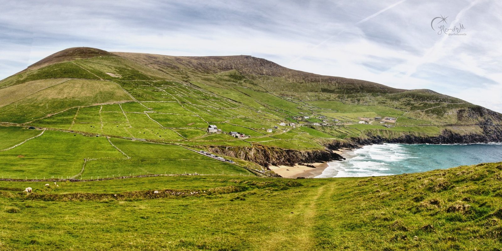 Honza Musil photographer