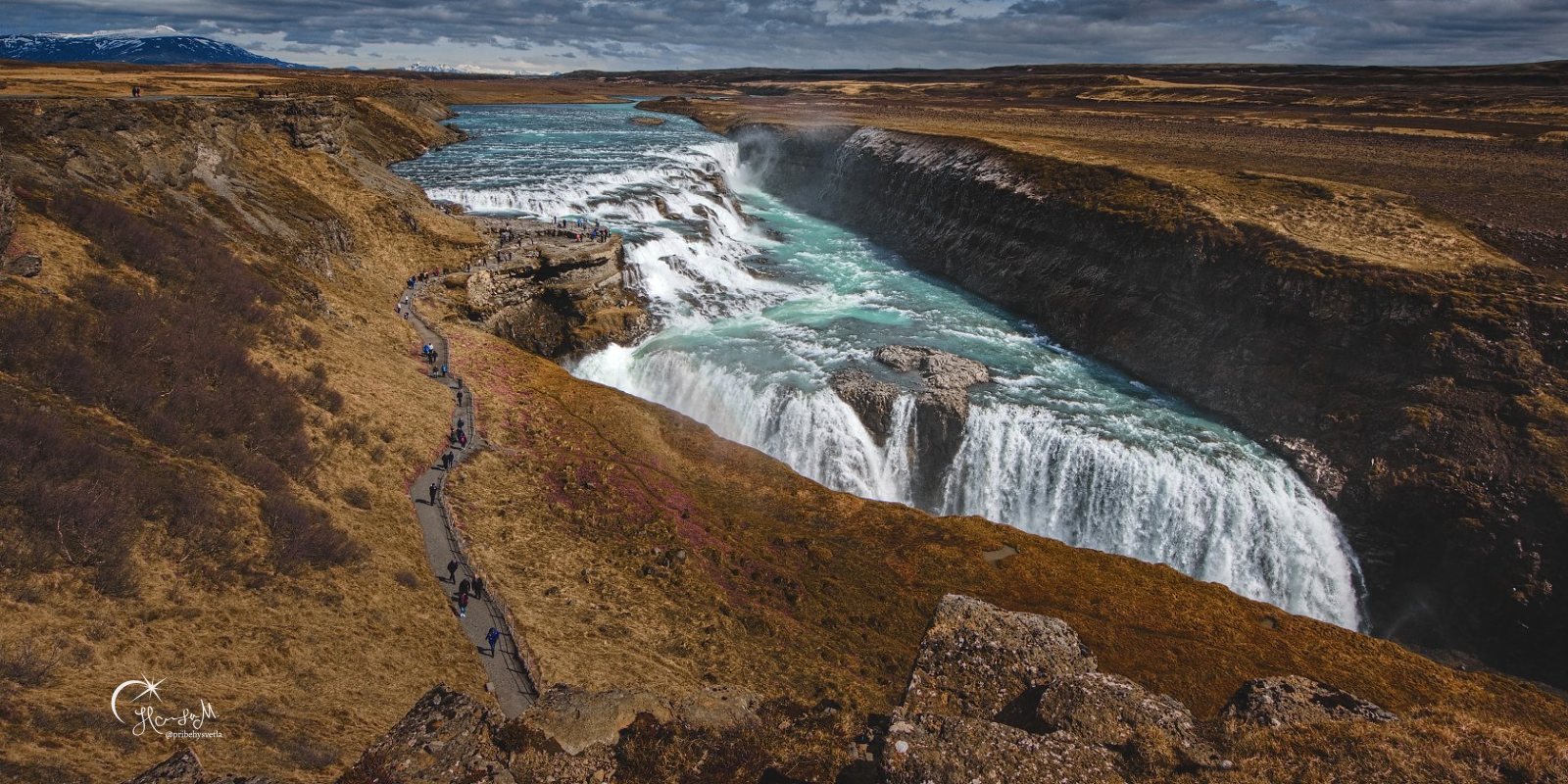 Honza Musil photographer