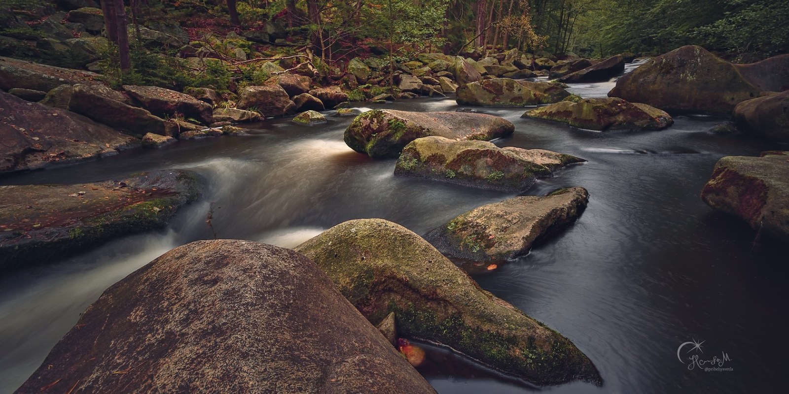 Honza Musil photographer